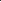 4.5̫·